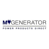 mygenerator