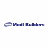 modibuilders