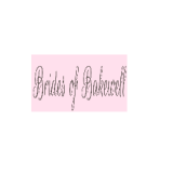 bridesofbakewell