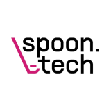 spoontech