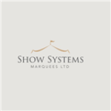 showsystem