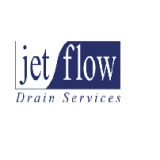 jetflowdrain