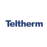 teltherm