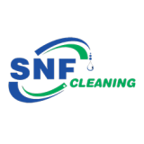 snfcleaning