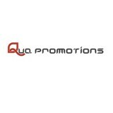 quapromotions