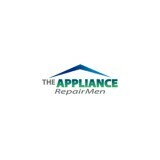 theappliance