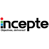 incepteventsg