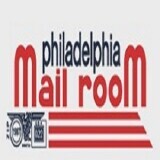 mailroom