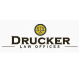 druckerlaw