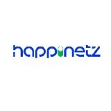 happinetz