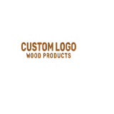 customlogowood01