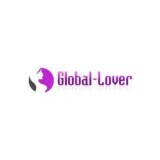 globallover