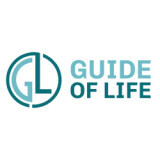 guideoflife