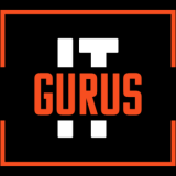 itgurus