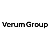 verumgroup