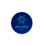 billmed