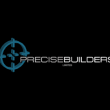 precisebuilder