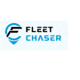 fleetchaser