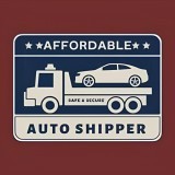 affordableauto