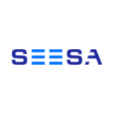 seesa