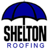 sheltonroofing