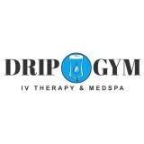 dripgym