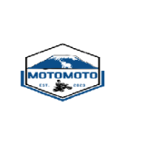 motomoto