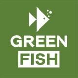 greenfish