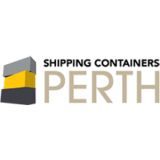 containersperth