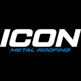 metalroof