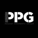 phuketproperty