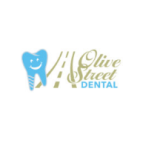 olivestreetdent