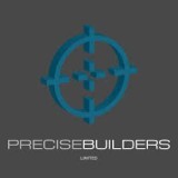 precisebuilders