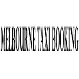 melbournetaxi