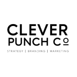 cleverpunchco