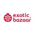 exoticbazaar