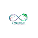 staffology