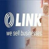 linkbusiness