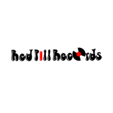 redpillrecords