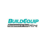 buildequip