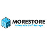 morestore