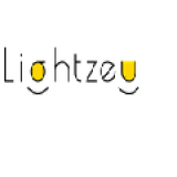 thelightzey