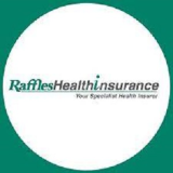 rafflesinsurance