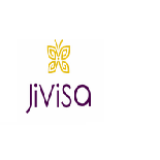 jivisa