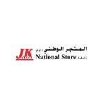 nationalstore