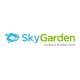 skygarden