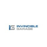 invinciblegarage