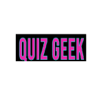 quizgeek