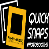 quicksnaps