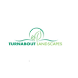 turnaboutdrives